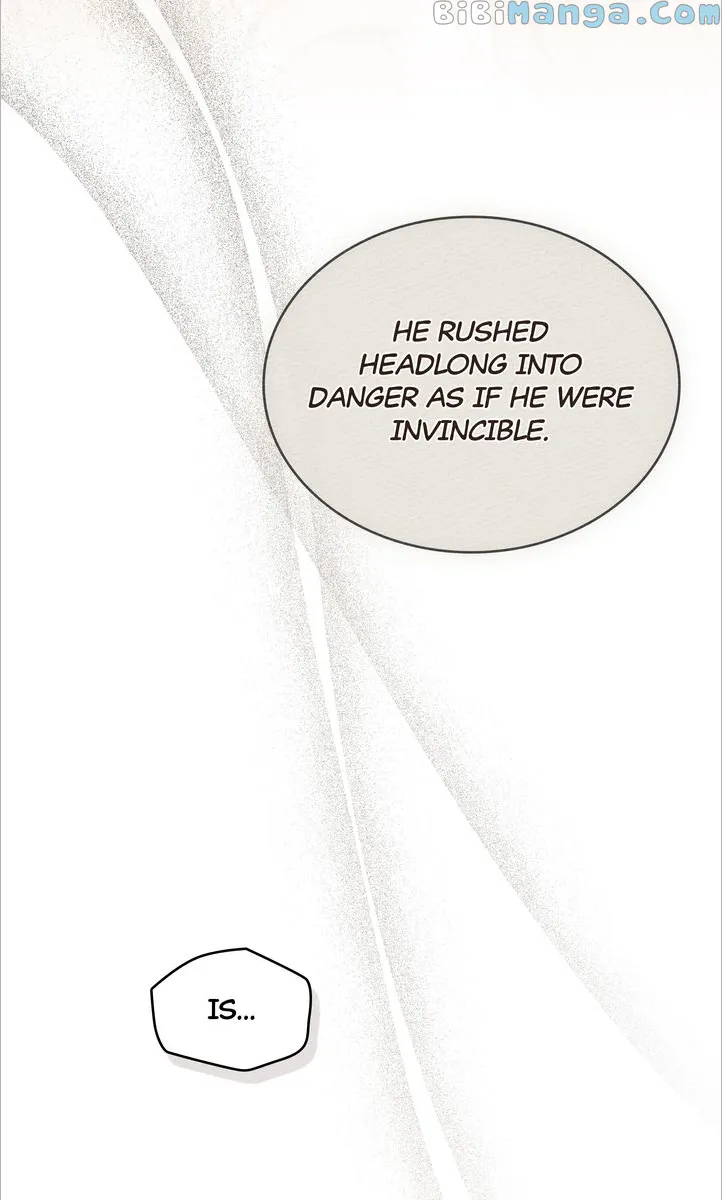 Under the Oak Tree Chapter 78 image 64